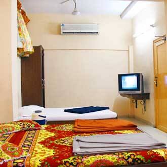 Hotel Mony, Ahmedabad 5
